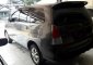 Jual Toyota Kijang Innova 2009 harga baik-2