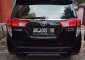 Jual Toyota Kijang Innova 2017 harga baik-0