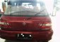 Toyota Starlet 1996 dijual cepat-6