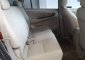 Jual Toyota Kijang Innova 2009 harga baik-6