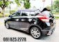 Jual Toyota Yaris 2015 Automatic-6