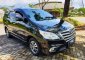 Toyota Kijang Innova 2014 dijual cepat-5