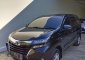 Jual Toyota Avanza 2019, KM Rendah-5