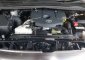 Toyota Kijang Innova 2018 bebas kecelakaan-3