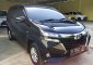 Jual Toyota Avanza 2019, KM Rendah-7