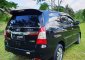 Toyota Kijang Innova 2014 dijual cepat-10