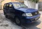 Jual Toyota Kijang 2003, KM Rendah-5