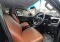 Jual Toyota Hilux 2017, KM Rendah-10