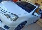 Butuh uang jual cepat Toyota Etios Valco 2013-0