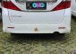 Jual Toyota Alphard 2011, KM Rendah-1