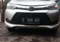 Jual Toyota Avanza 2015, KM Rendah-0