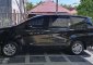 Toyota Kijang Innova 2016 dijual cepat-0