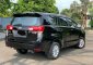 Jual Toyota Kijang Innova 2016 harga baik-1