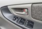 Toyota Kijang Innova 2.0 G bebas kecelakaan-5