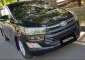 Butuh uang jual cepat Toyota Kijang Innova 2016-3