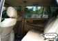 Toyota Kijang Innova 2.5 G dijual cepat-2