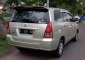 Butuh uang jual cepat Toyota Kijang Innova 2008-5
