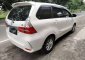 Jual Toyota Avanza 2019 harga baik-2