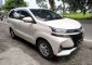 Jual Toyota Avanza 2019 harga baik-3