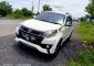 Toyota Rush 2016 dijual cepat-4