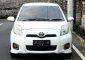 Jual Toyota Yaris 2012 Automatic-8