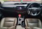 Jual Toyota Hilux 2018, KM Rendah-7