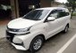 Jual Toyota Avanza 2019 harga baik-4