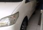 Toyota Kijang Innova 2015 dijual cepat-3