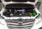 Toyota Kijang Innova 2015 dijual cepat-4