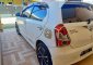 Butuh uang jual cepat Toyota Etios Valco 2013-5