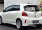 Jual Toyota Yaris 2012 Automatic-12