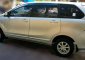 Toyota Avanza G dijual cepat-6