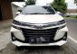Jual Toyota Avanza 2019 harga baik-5