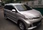 Toyota Avanza Veloz dijual cepat-7