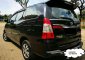 Toyota Kijang Innova 2.5 G dijual cepat-5