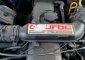 Toyota Cressida 2.4 Automatic bebas kecelakaan-10