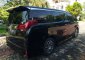 Jual Toyota Alphard SC harga baik-9