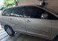 Toyota Kijang Innova 2.0 G bebas kecelakaan-1