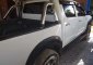 Butuh uang jual cepat Toyota Hilux 2009-0