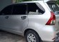 Butuh uang jual cepat Toyota Avanza 2014-4