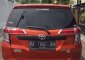 Jual Toyota Calya E harga baik-2