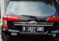Toyota Calya G dijual cepat-5
