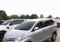 Butuh uang jual cepat Toyota Avanza 2013-3