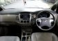 Jual Toyota Kijang Innova 2011, KM Rendah-5