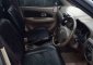 Butuh uang jual cepat Toyota Avanza 2010-6