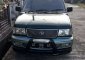 Toyota Kijang 2000 dijual cepat-3