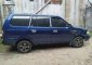 Jual Toyota Kijang 2000, KM Rendah-10