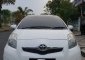 Butuh uang jual cepat Toyota Yaris 2011-10