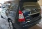 Toyota Kijang Innova 2.0 G bebas kecelakaan-0