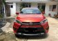 Jual Toyota Yaris 2014, KM Rendah-0